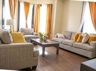 79 Heath St #2, Jamaica Plain, MA 02130