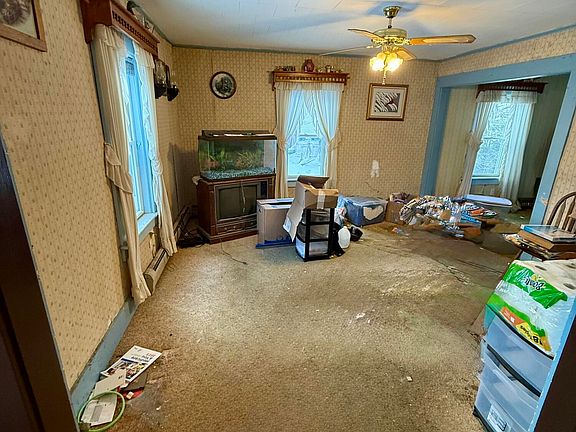 2nd image of 19 Fowler Street