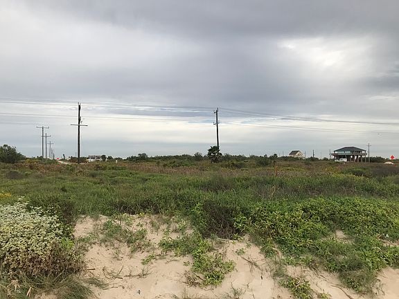 4th image of 2294 Highway 87