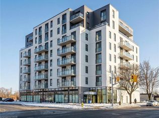 7 Erie Ave, Brantford, ON N3S 2E7