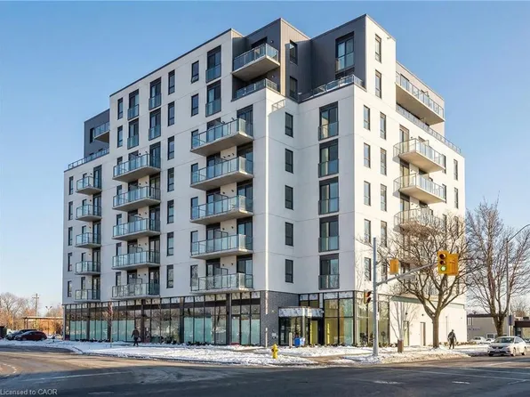 7 Erie Ave, Brantford, ON N3S 2E7