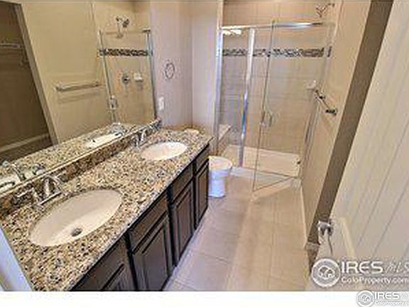 5th image of 815 Winding Brook Dr