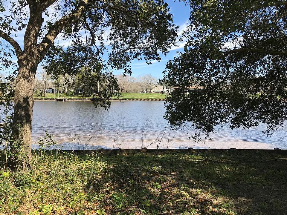 1st image of 4730 County Road 819c