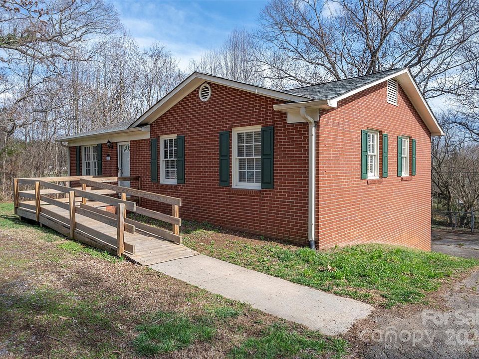 883 Milling Rd, Mocksville, NC 27028 Zillow