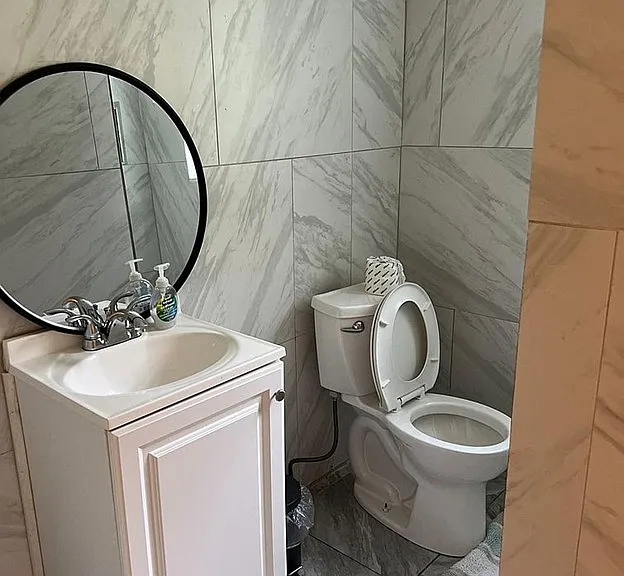 1441 Andrews St NW — Photo 11