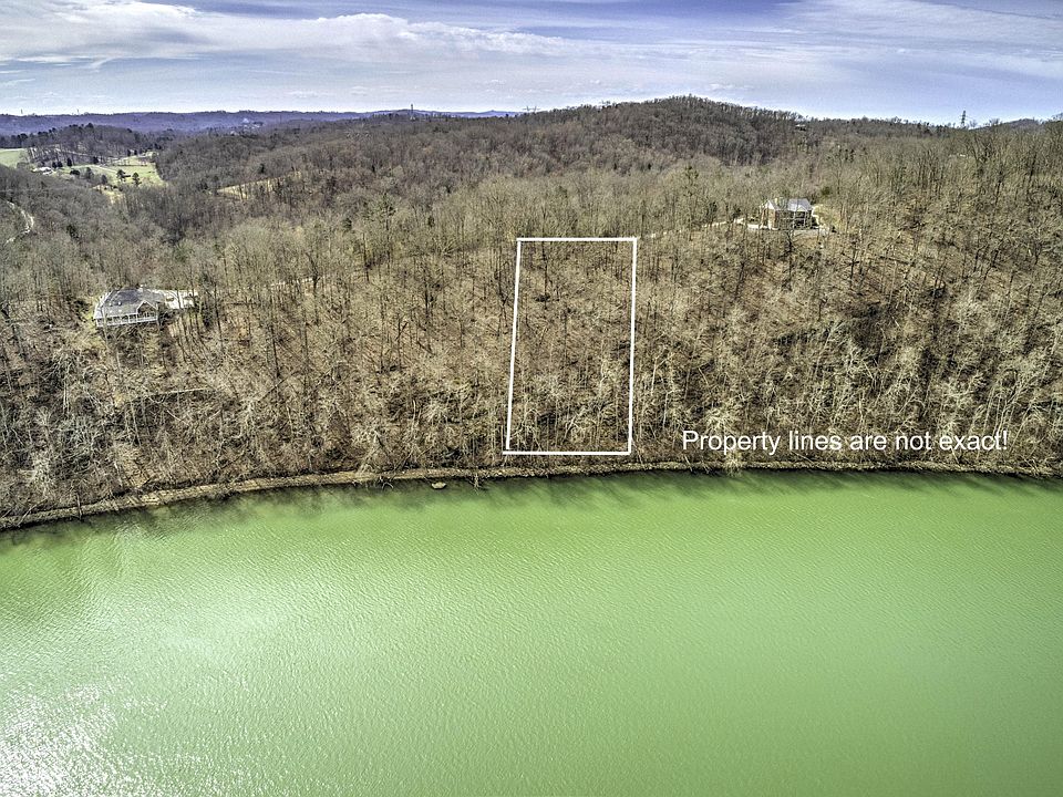 1st image of 8 Sheerwater Rd Lot 8