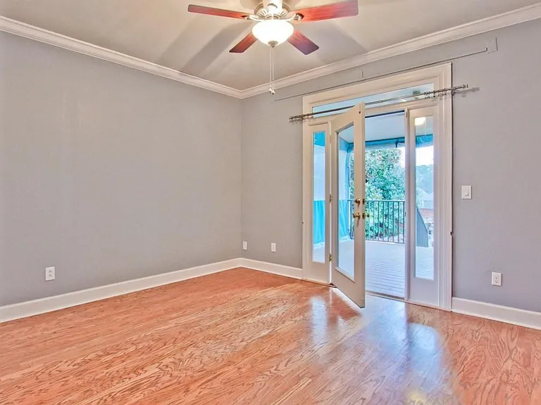 3296 Millwood Trl SE — Photo 6