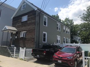 56 Hanover St, Lynn, MA 01902