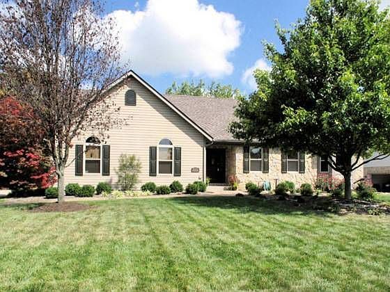 1st image of 7062 Birch Creek Ct