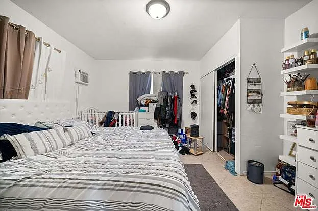 1314 E Laurelwood Dr — Photo 27