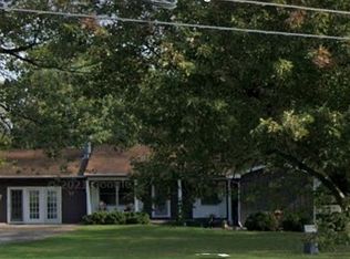22234 W Route 113, Custer Park, IL 60481