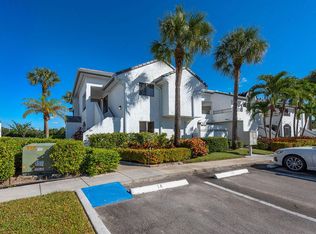 Gleneagles Country Club, Delray Beach, FL 33446