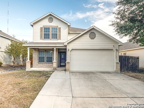 2nd image of 11619 Greenwood Oak