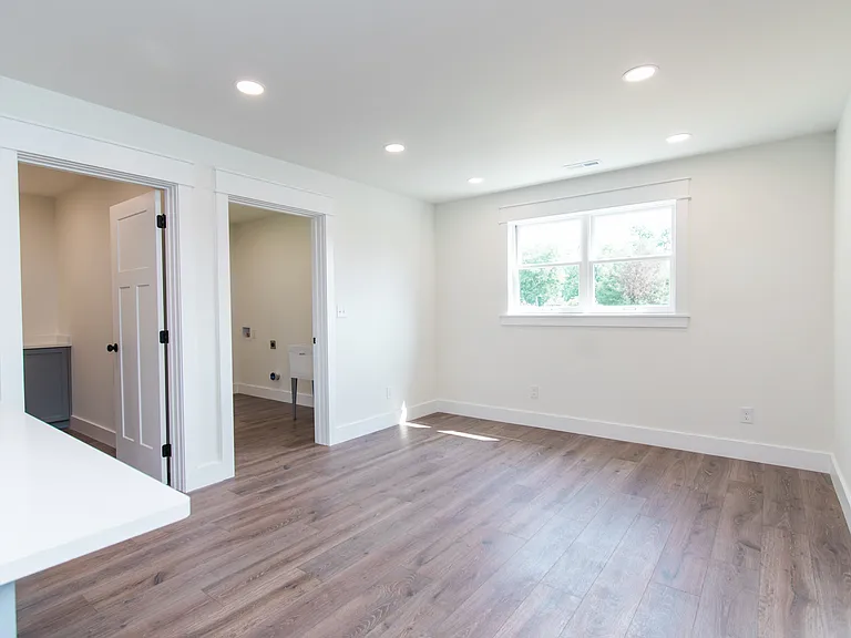 118 Hamilton Rd — Photo 25