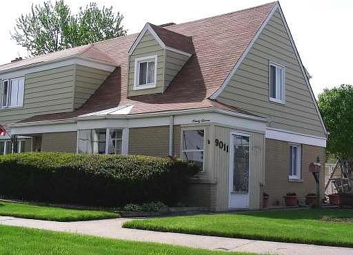 1st image of 9011 Burlington Ave #9011