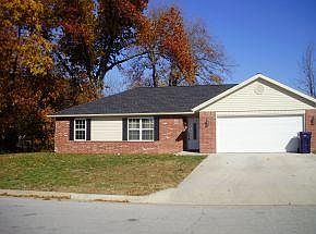 1st image of 1936 N Meadows Dr
