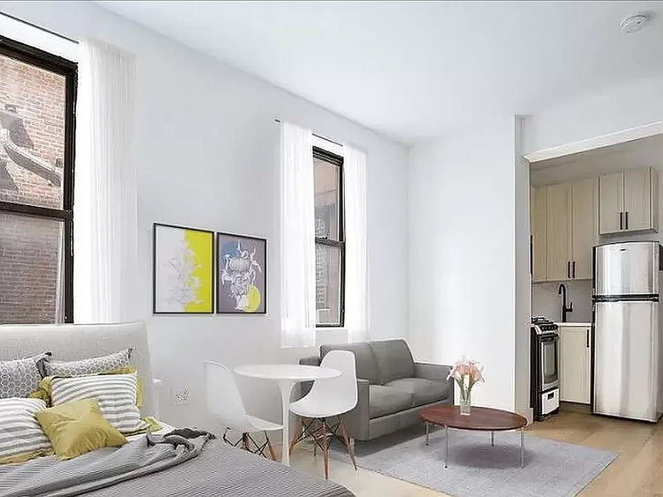 1st image of 226 W 97th St APT 2D
