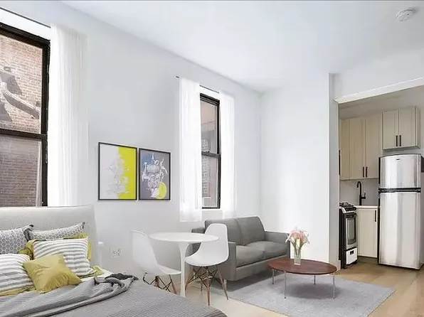 226 West 97th Street image 1 of 2