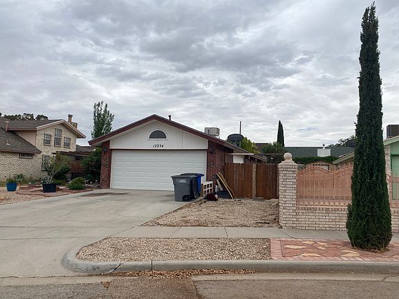 2nd image of 12234 Delacroix Dr
