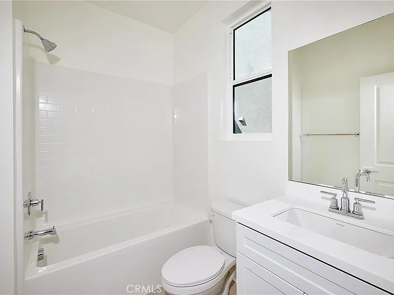 4085 Liliana Paseo #72 — Photo 12