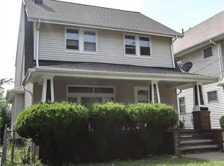 3460 W 95th St, Cleveland, OH