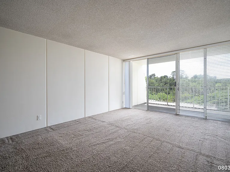 95-2043 Waikalani Pl #A407 — Photo 7