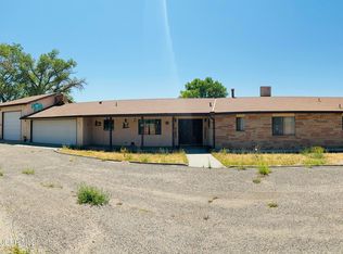 19 Road 5127, Bloomfield, NM 87413