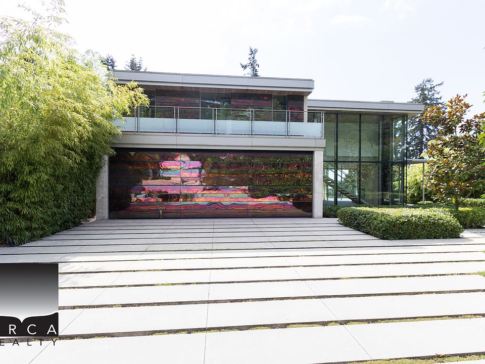 1st image of 4055 Marine Dr