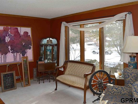 5th image of 6320 Yellowstone Cir