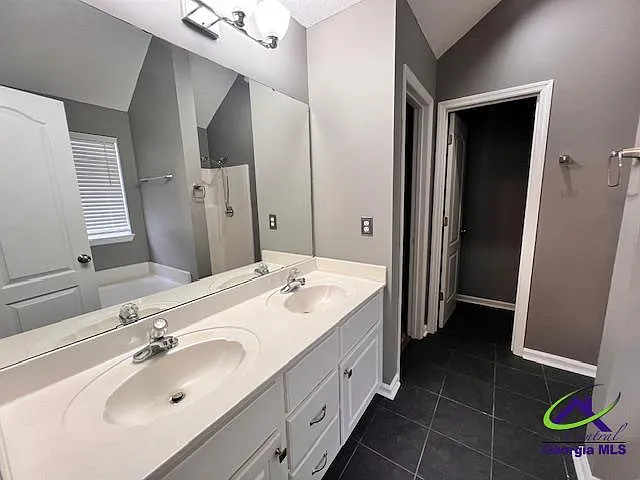 1109 Panola Cir — Photo 14