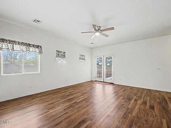 3rd image of 1738 S ARYELLE Road