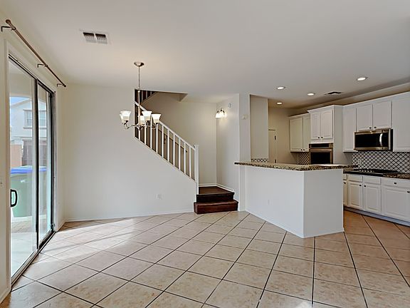 4th image of 282 W Paseo Celestial