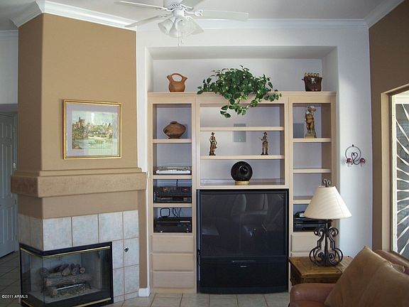 2nd image of 17853 N Painted Spurge Ct