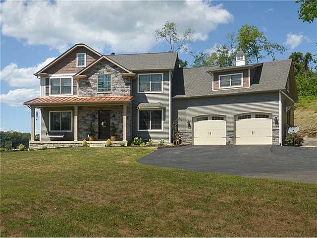 1st image of 1800 Lynch Dr