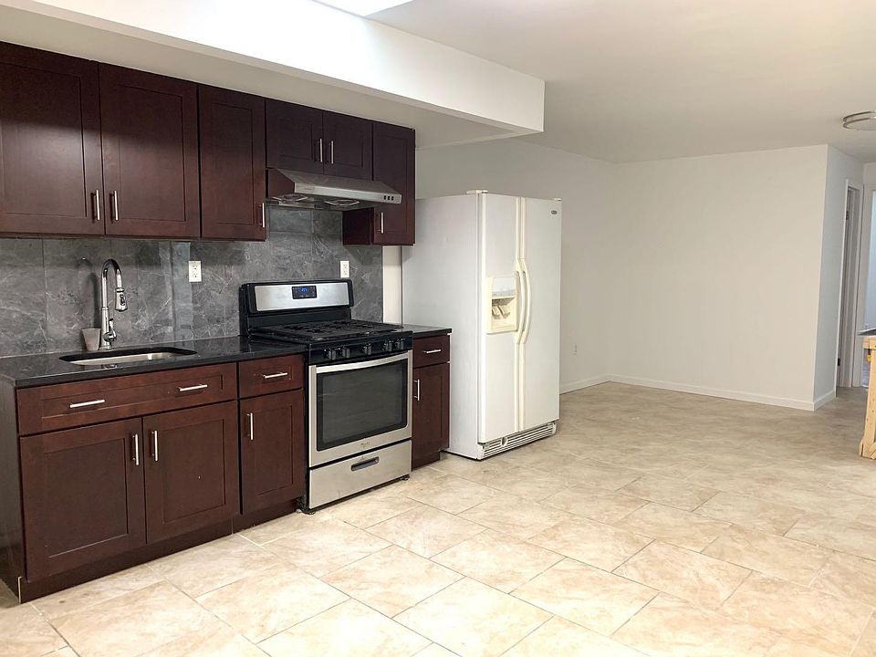 1st image of 8658 17th Ave Floor 2