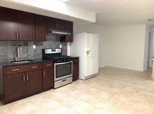 8658 17th Ave FLOOR 2, Brooklyn, NY 11214