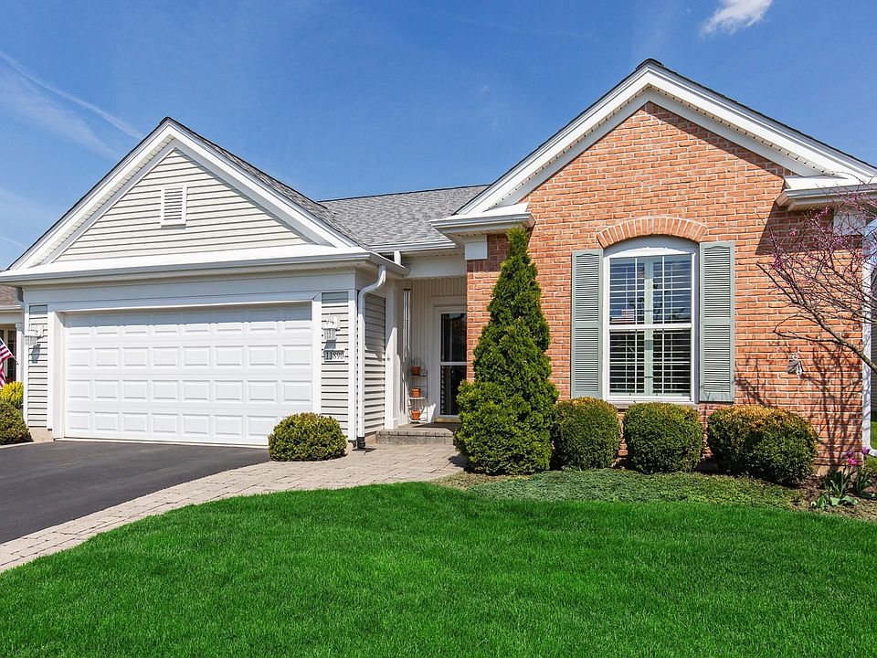 1st image of 11890 Covey Ln
