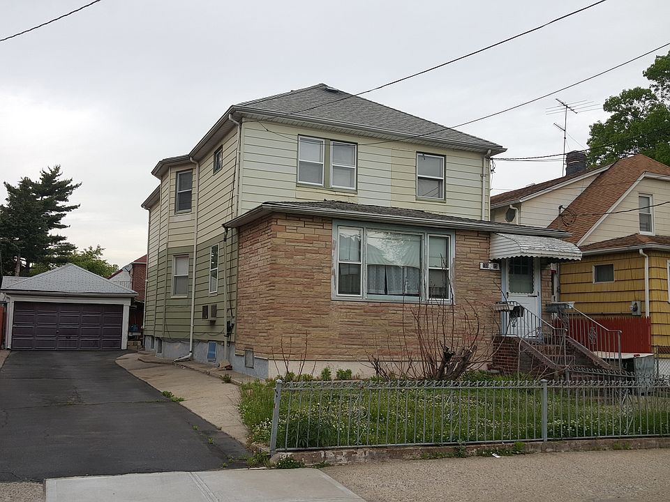 1st image of 19515 42nd Ave