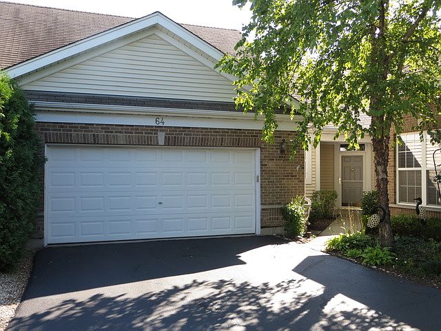 1st image of 64 Ashbrook Ct