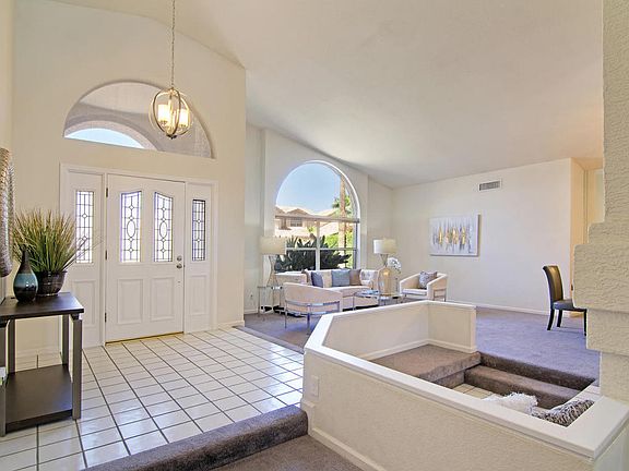 5th image of 4939 E Aire Libre Ave