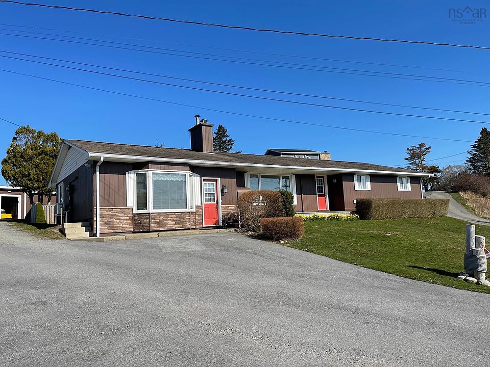 156 Highway 304, Overton, NS B5A 4J8 MLS 202301354 Zillow