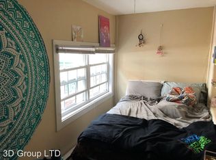 115117 Main Steet #3, Phoenixville, PA 19460