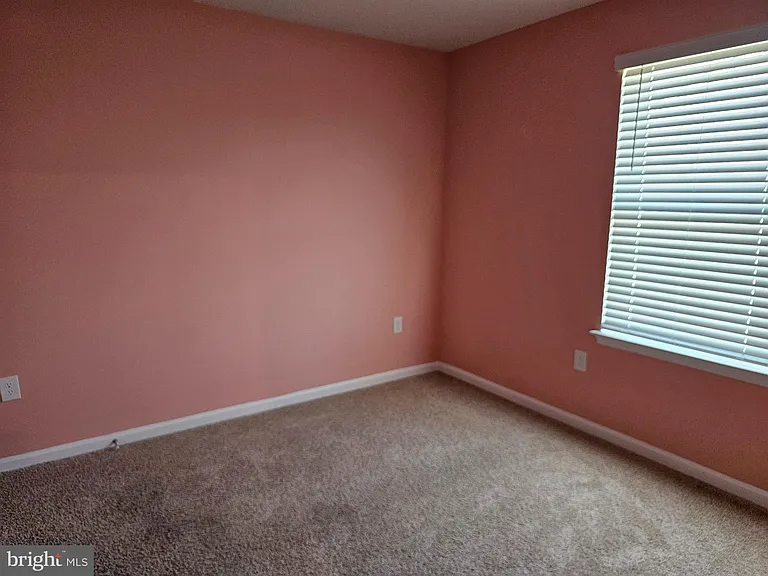 732 Wye Oak Dr — Photo 15