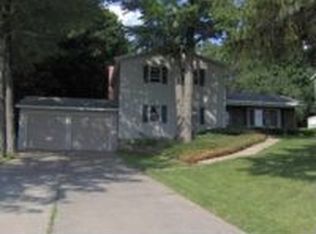 313 Higby Rd, New Hartford, NY 13413