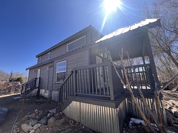 3rd image of 542 Dameron Dr #C