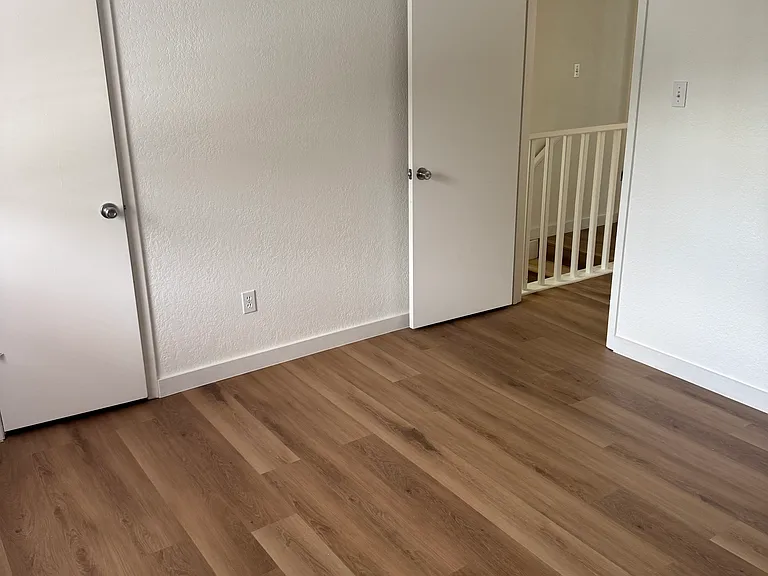 117 Wildwood Ct #A — Photo 10