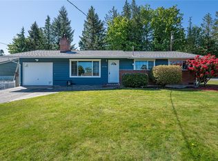 1925 24th St, Anacortes, WA