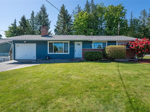 1925 24th Street, Anacortes, WA 98221