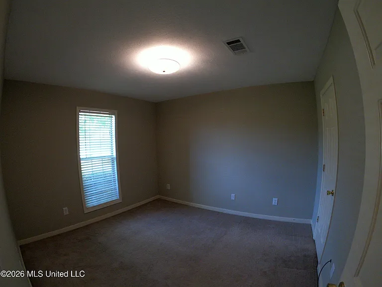 124 Hunters Row — Photo 39