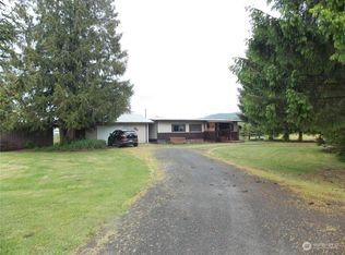 156 Aldrich Rd, Mossyrock, WA 98564